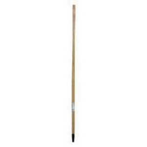 60" Rake Handle With Ferrule Garant