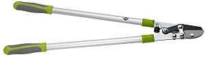 Garant 78542 Lopping Shear, Anvil Blade, 32 in OAL
