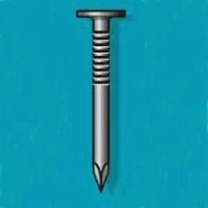 1 1/4 Roofing Nails 1100 Box