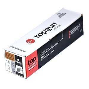 2" Flooring L Cleat 16 Gauge