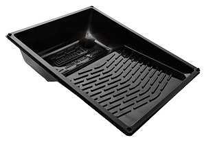 Bennett TPL-PLS-T3 Disposable Tray Liner, 2 L, Plastic