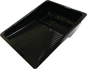 Bennett TPL-XL Disposable Tray Liner, 4 L, Plastic