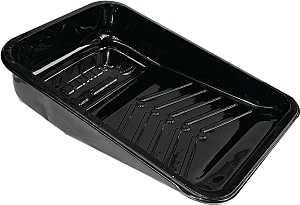 Bennett TPL-4 Disposable Tray Liner, 4.5 L