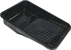 Paint Tray Liner