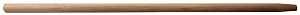 Brrom Handle Tapered
