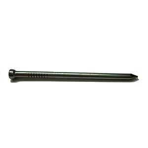 1 1/4" Finishing Nails 50pk