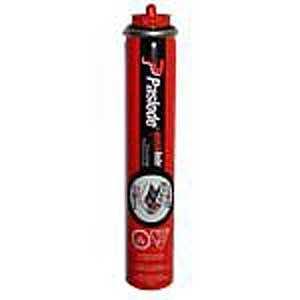 Paslode quicklode 902513 Spare Fuel Cell, Orange