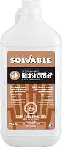 Recochem 13-401 Thinner, Liquid, Yellow, 946 mL