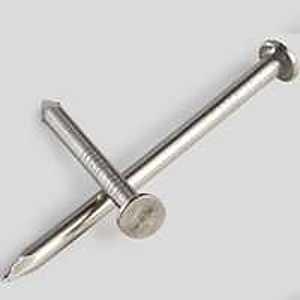10Dx1-1/2 Galv Nail (600Approx)