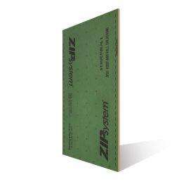 4x8x7/16 ZIP System Wall Sheet