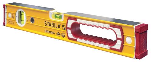 16" Stabila Type 196