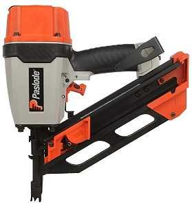 Paslode Compact Framing Nailer