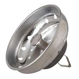 Strainer Kitchen Basket