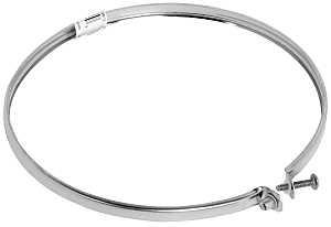 Locking Band 6"