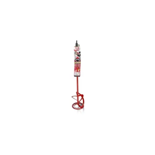 Mortar Glue Mixer M-120-Fi 3H