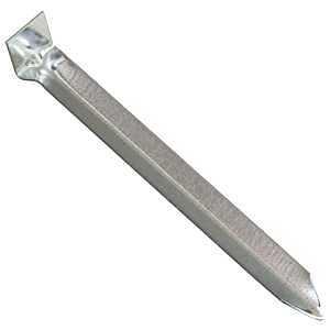 6" Edging Spikes