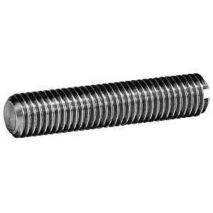 5/8" X 36" Threaded Rod