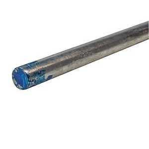 Unthreaded Rod 5/8 X 36"
