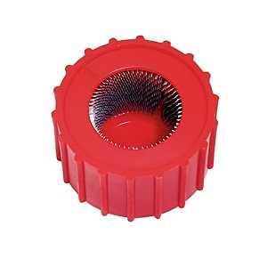 Tube Cleaning Brush 3/4" O.D