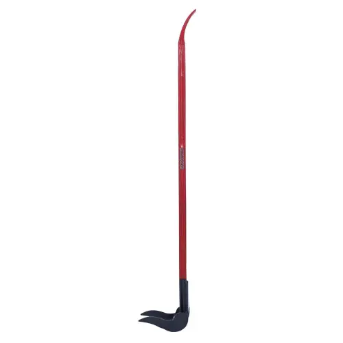Garant Demolition Tool For Deck 51"