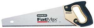 Fat Max 15" Hand Saw