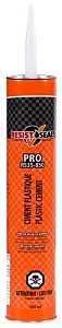 RS35-850 Plastic Cement Pro 85 Black 29oz