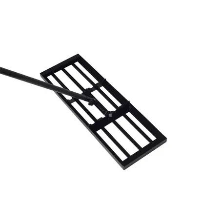 Garant 30" Lawn Leveling Rake