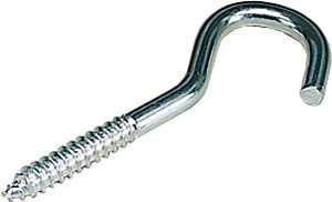 Hooks "Metal" C78425V