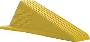 Heavy Duty Door Wedge