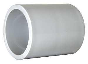 3/4" Conduit Coupling