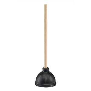 Moen Plunger