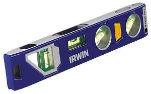 Heavy Duty Torpedo Level