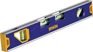 12" Magnetic Torpedo Level