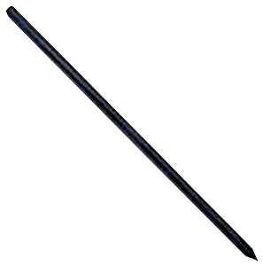 Nail Forming Stake 3/4"x30"