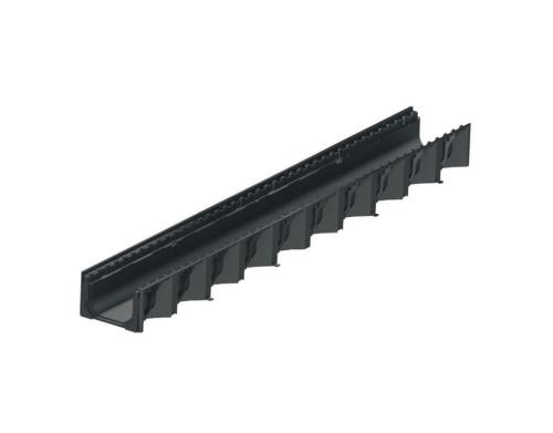 Hexaline Channel (1M)