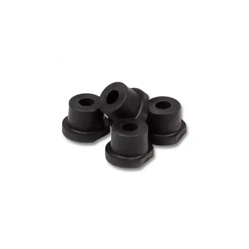 Arbortech Bush Rubber Set Of 4