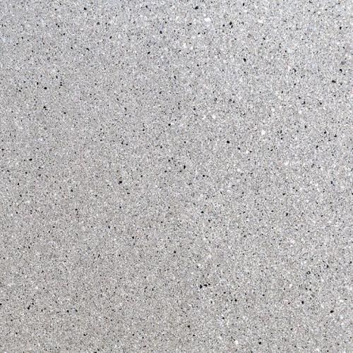 Arcana Slab Corvara (24X24)