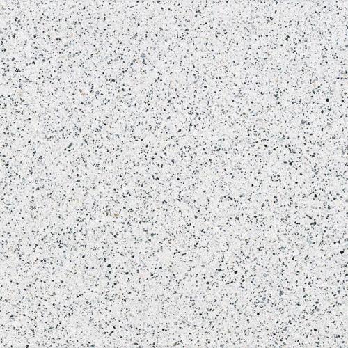 Arcana Slab Modena (24X18)