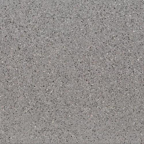 Arcana Slab Vivanto (24X18)