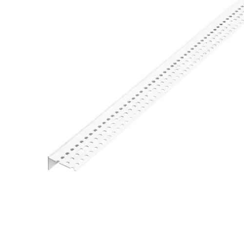5/8" Architectural L Bead