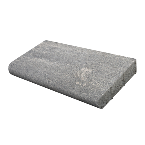 Endura Coping Granite Bullnose