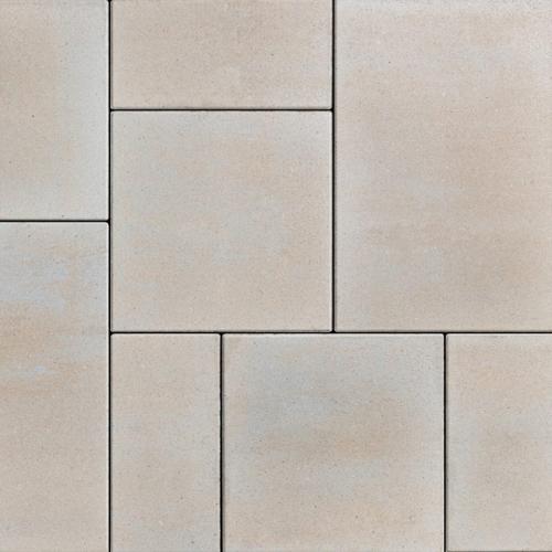 Beacon Hill Smooth Oat Beige 60mm