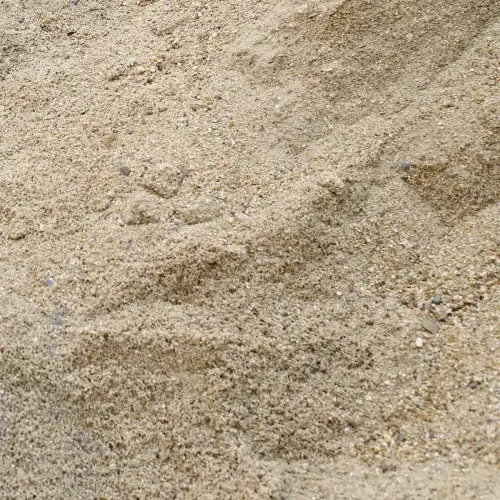 Bag Brick Sand