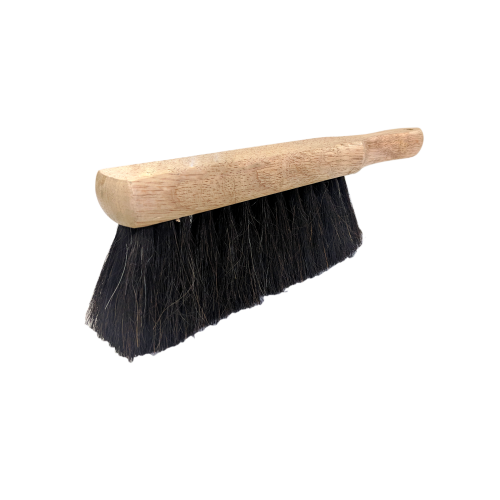 Counter Brush Horsehair Mix Fibre