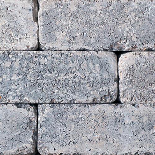 Brussels Dimensional Limestone (pc)