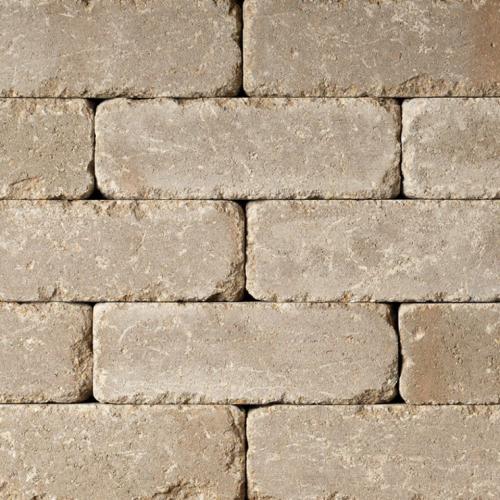 Brussels Dimensional Sandstone (pc)