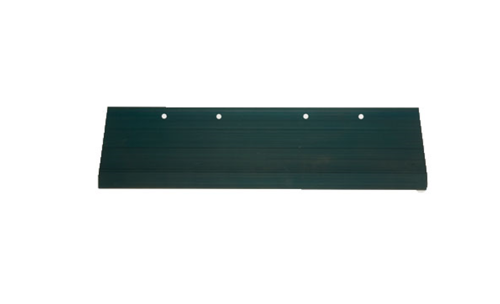 18" HD Floor Scraper Replacement Blade