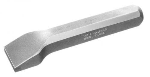 1 1/8"X2" Carbide Offset Hand Set