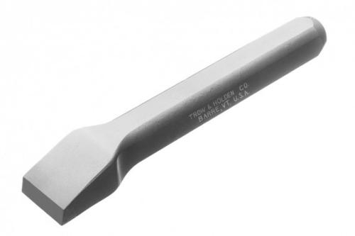 3/4" X 1 1/4" Carbide Mason's Chipper