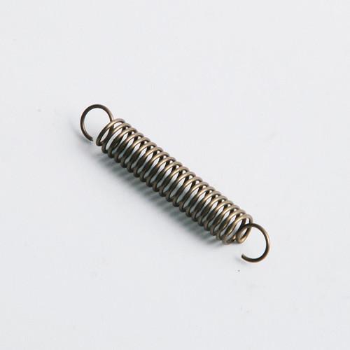 Columbia Mud Supply Valve Return Spring